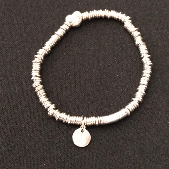 Links of London Jewelry - Links of London silver bracelet